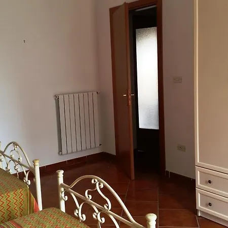 Alto Salento شقة كاروفينيو